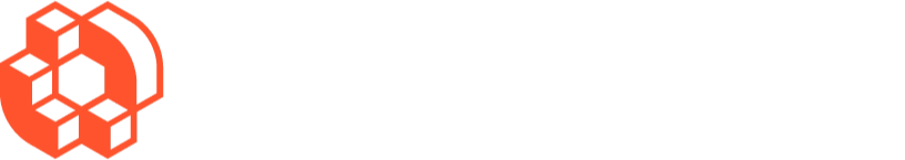 Cloudzero