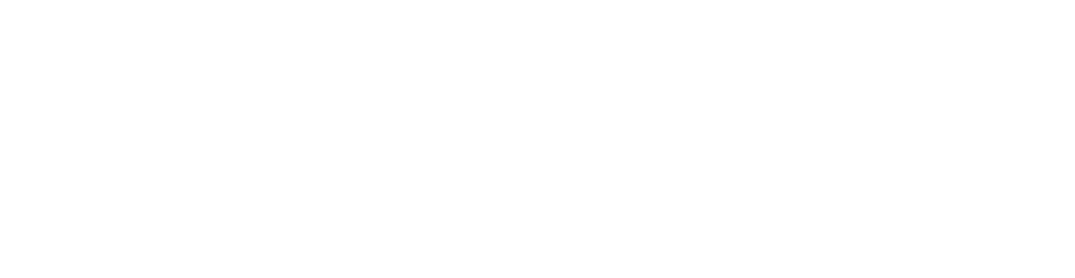 portkey