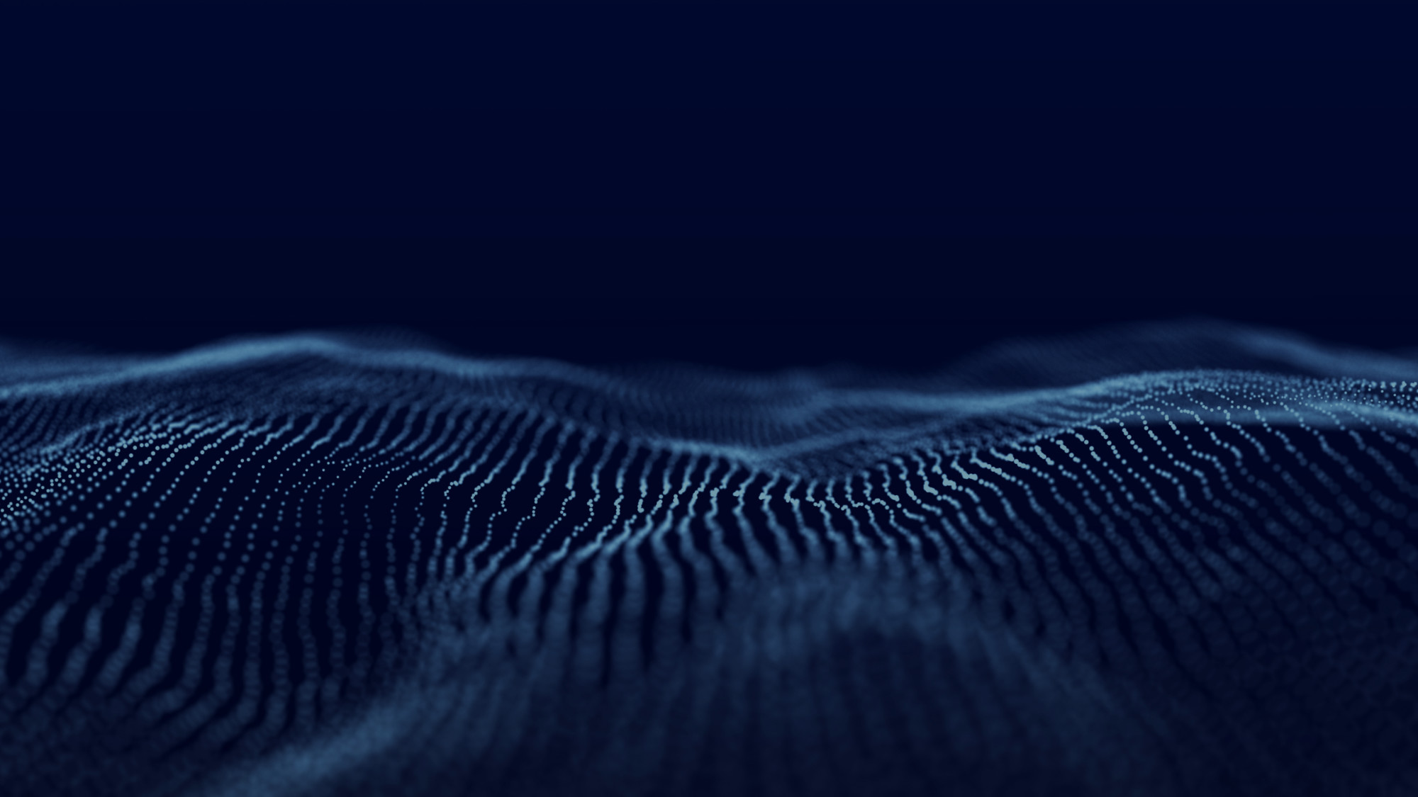 EZFER.AI